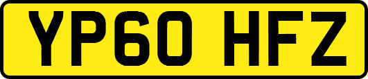 YP60HFZ
