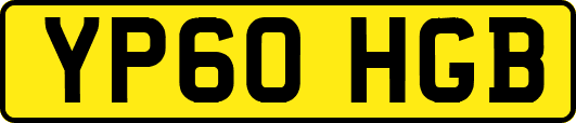 YP60HGB