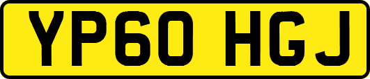 YP60HGJ