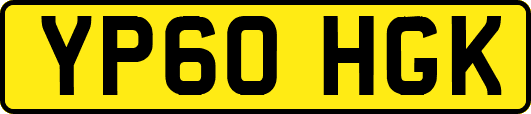 YP60HGK