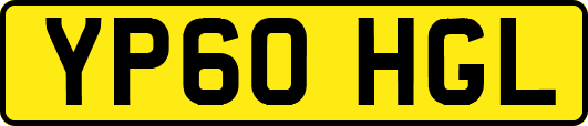 YP60HGL
