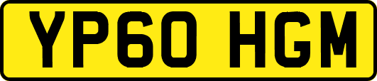 YP60HGM