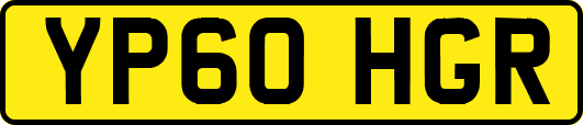 YP60HGR