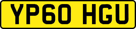 YP60HGU