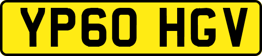 YP60HGV
