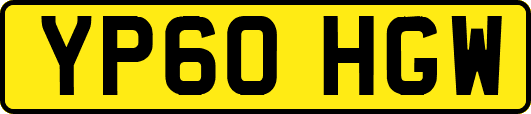 YP60HGW