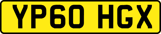 YP60HGX