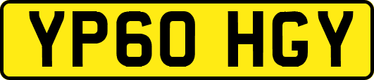 YP60HGY
