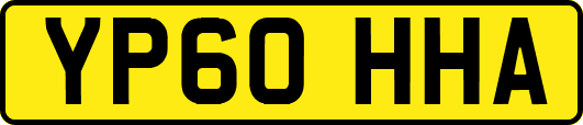 YP60HHA
