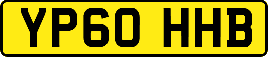 YP60HHB