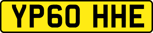 YP60HHE