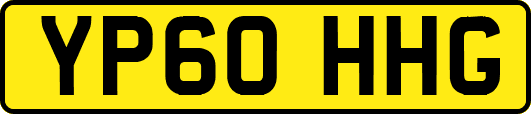 YP60HHG