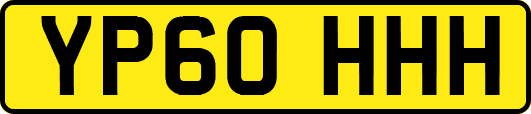 YP60HHH