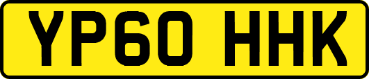 YP60HHK