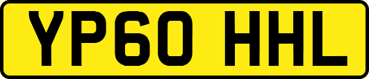 YP60HHL