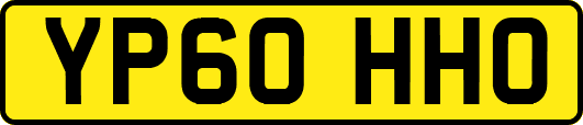 YP60HHO
