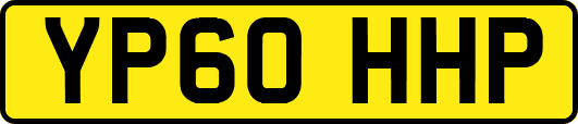 YP60HHP