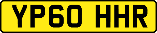 YP60HHR