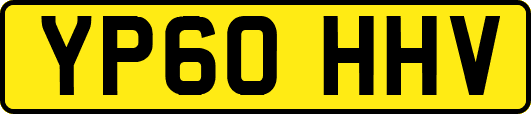 YP60HHV