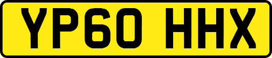 YP60HHX