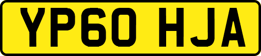 YP60HJA
