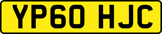 YP60HJC