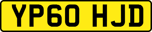 YP60HJD