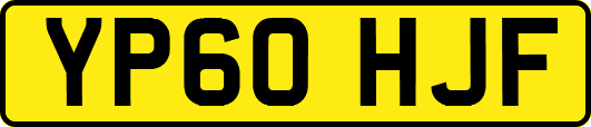 YP60HJF