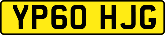 YP60HJG