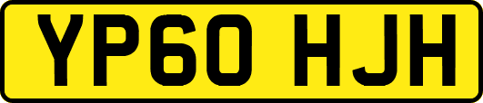 YP60HJH