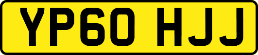 YP60HJJ