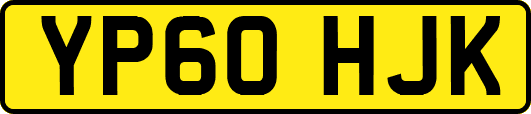 YP60HJK