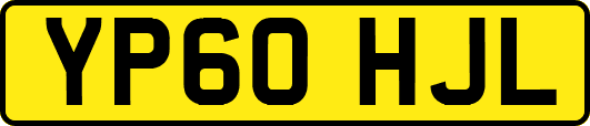 YP60HJL