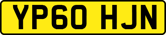 YP60HJN