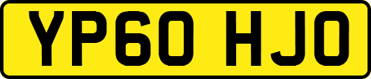 YP60HJO