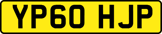 YP60HJP