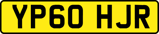 YP60HJR