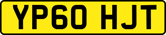 YP60HJT