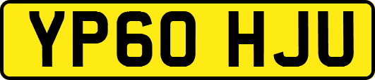 YP60HJU