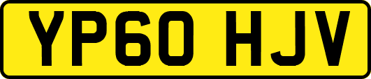 YP60HJV