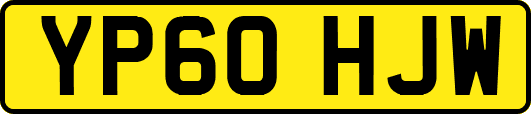 YP60HJW