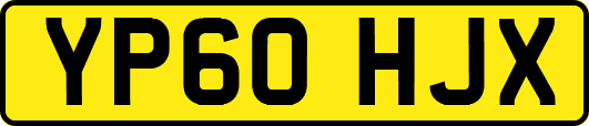 YP60HJX