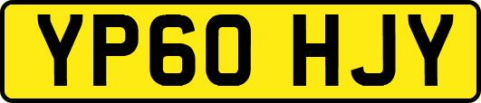 YP60HJY