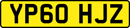 YP60HJZ