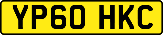 YP60HKC