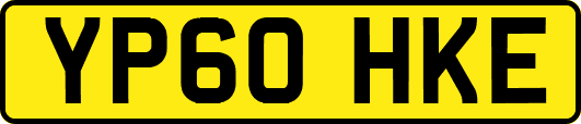 YP60HKE