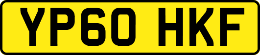 YP60HKF