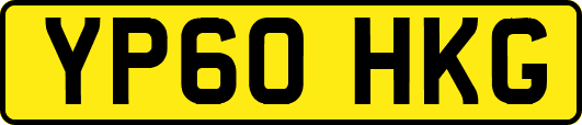 YP60HKG