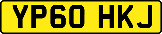 YP60HKJ