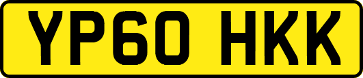 YP60HKK